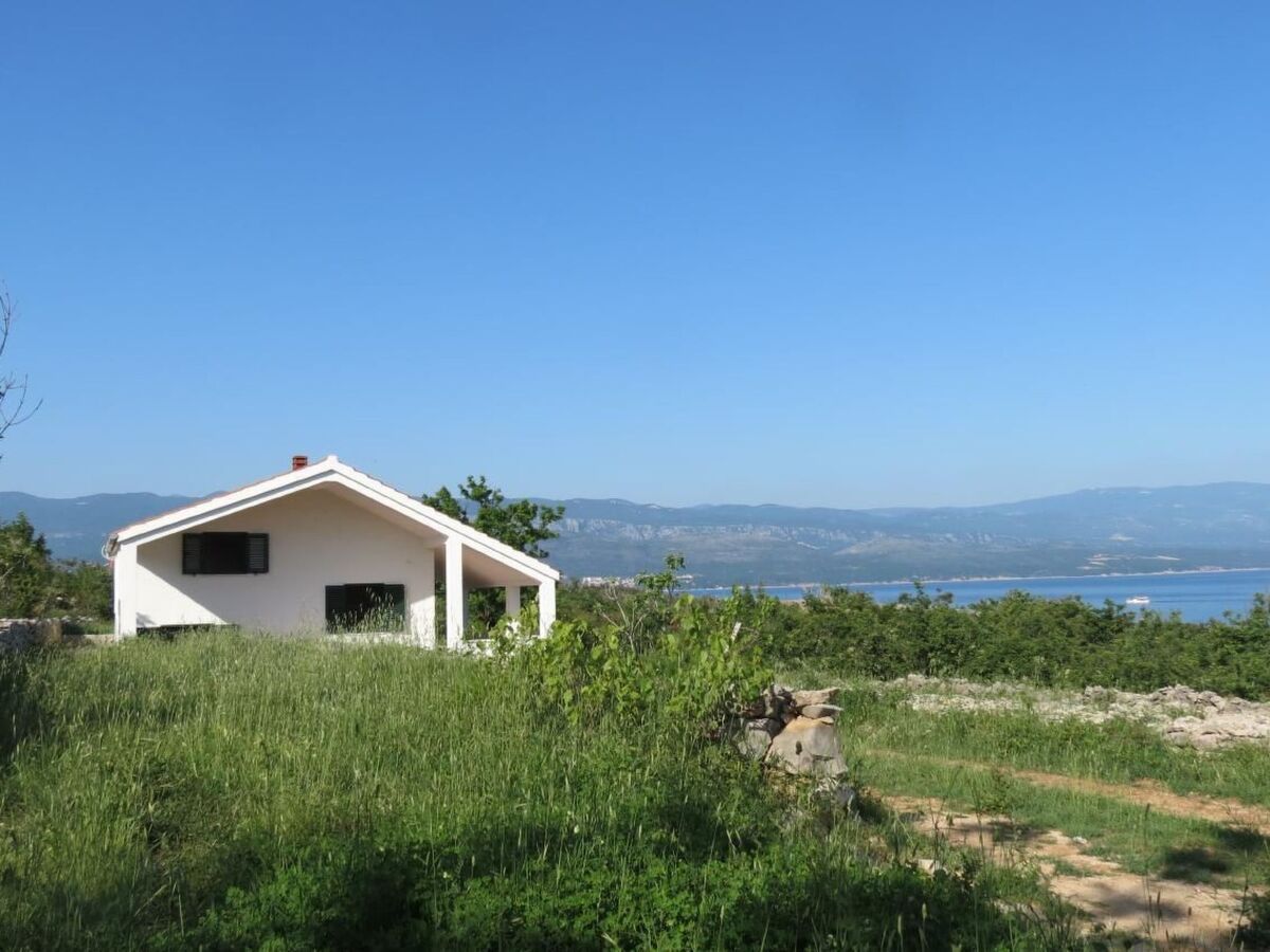 Maison vue mer à Polje, 100 m des baies - Photo 10