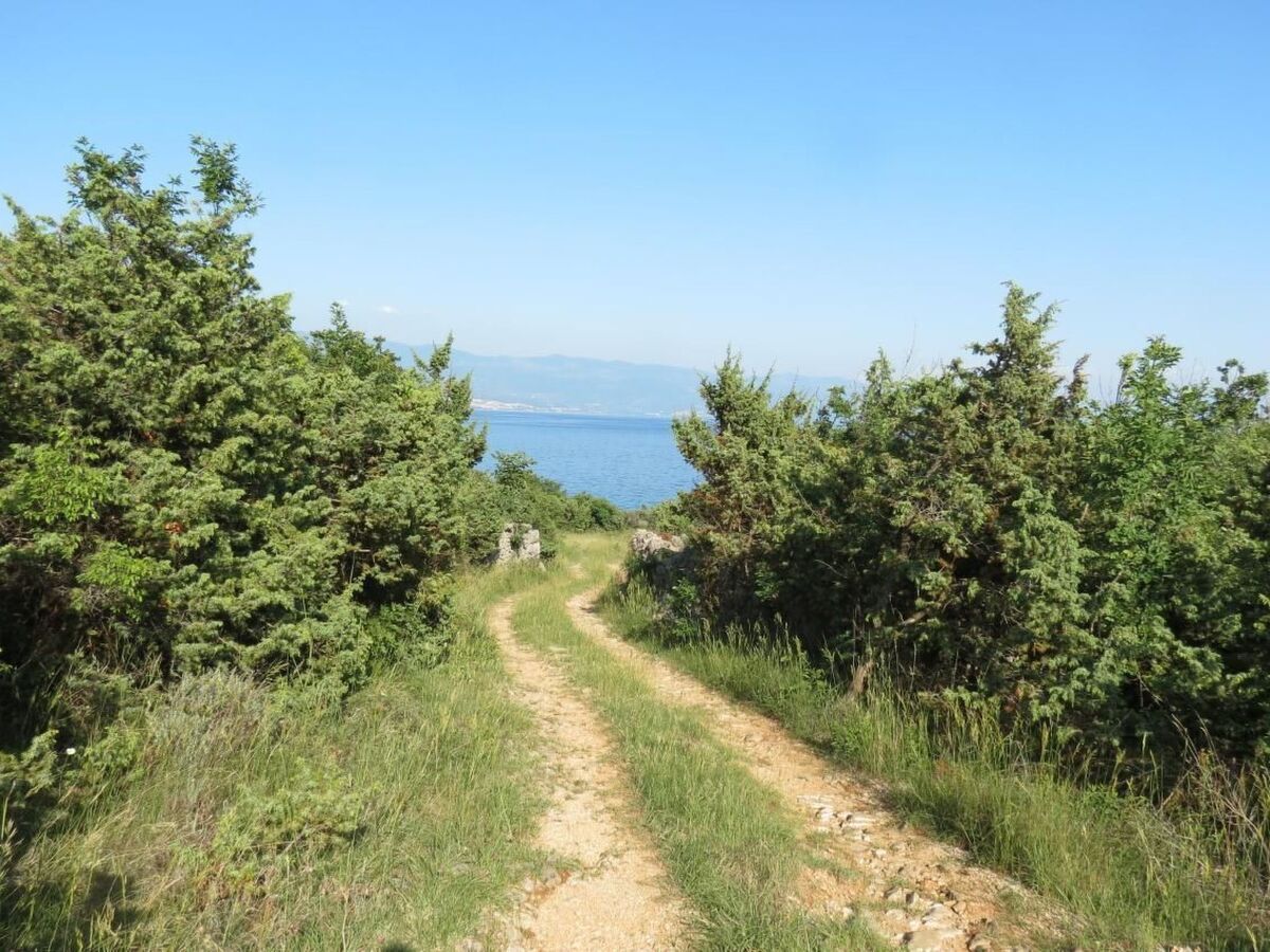 Maison vue mer à Polje, 100 m des baies - Photo 11