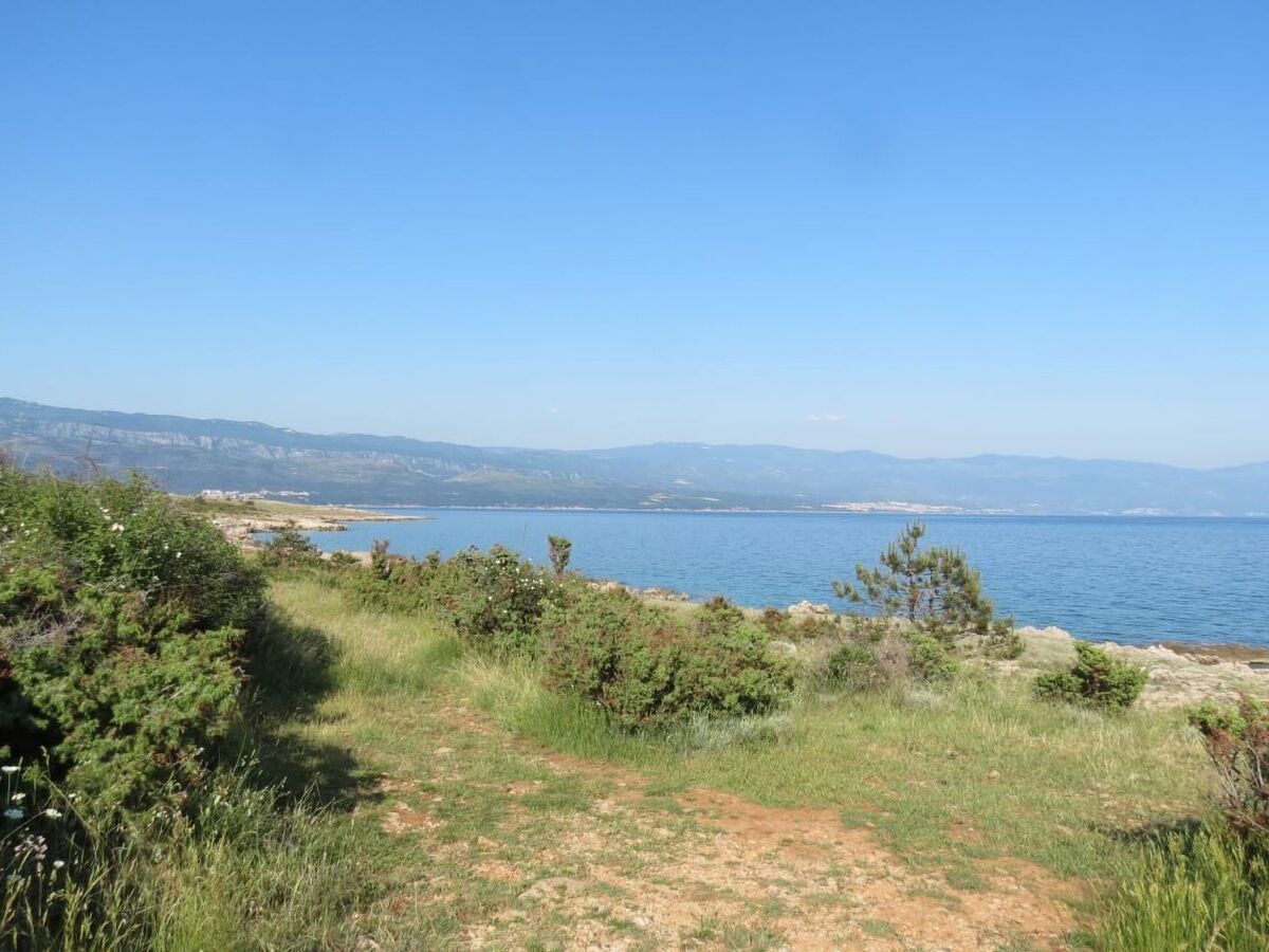 Maison vue mer à Polje, 100 m des baies - Photo 12
