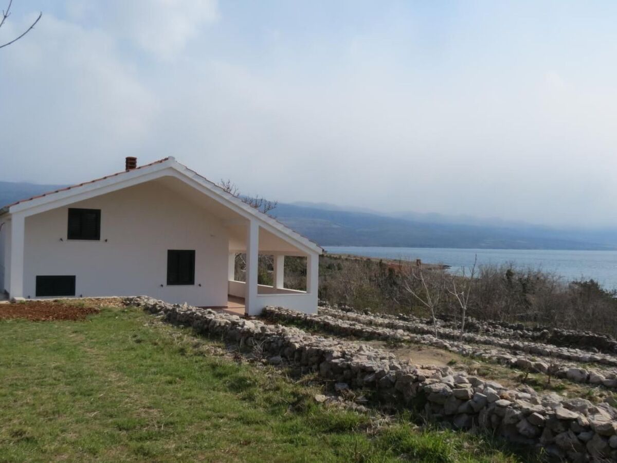 Maison vue mer à Polje, 100 m des baies - Photo 13
