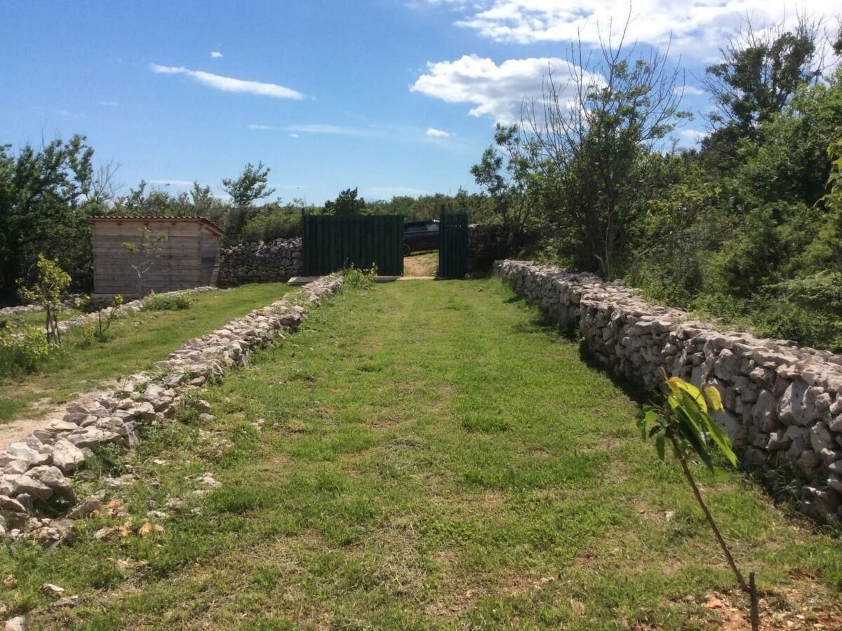 Maison vue mer à Polje, 100 m des baies - Photo 15