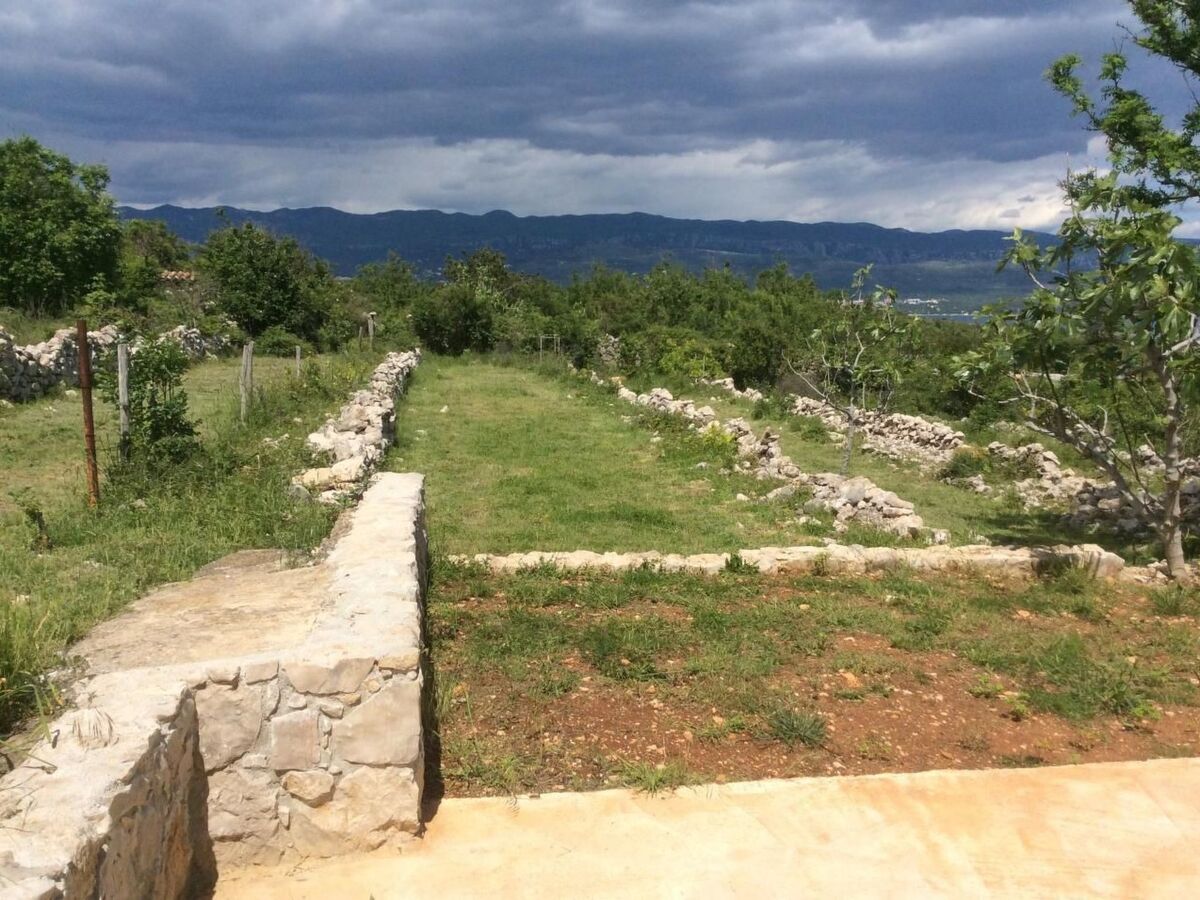 Maison vue mer à Polje, 100 m des baies - Photo 16