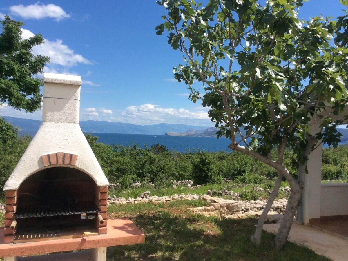 Maison vue mer à Polje, 100 m des baies - Photo 17