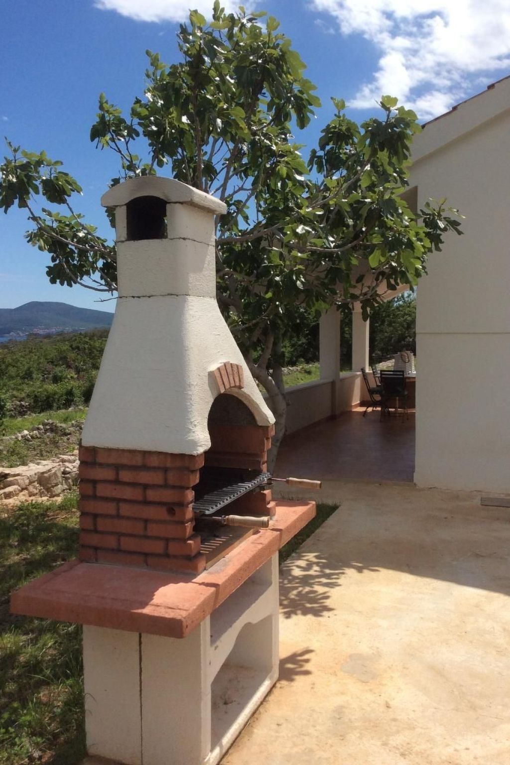 Maison vue mer à Polje, 100 m des baies - Photo 18