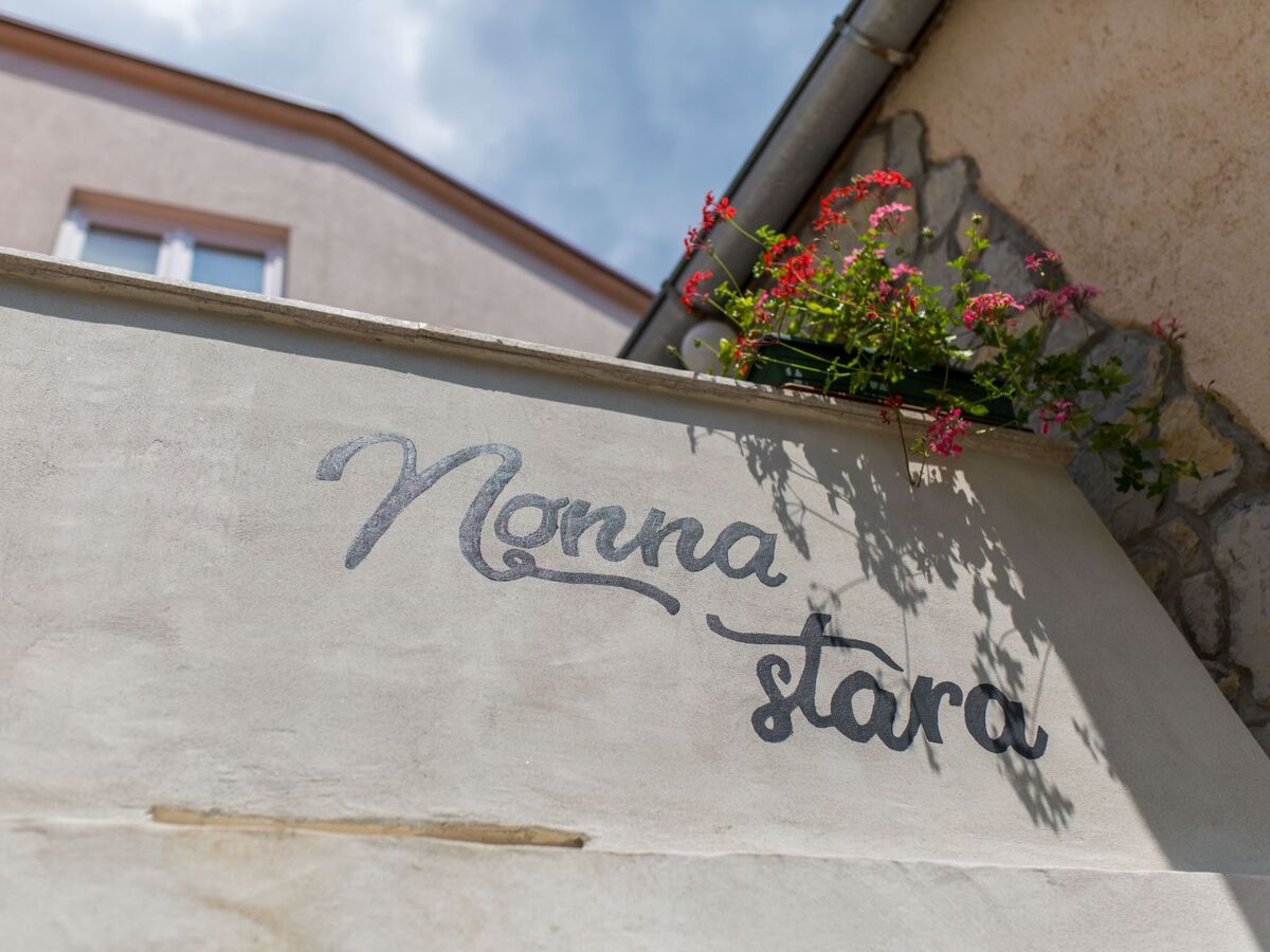 Maison en pierre Nonna Stara, 2 km de la plage - Photo 9