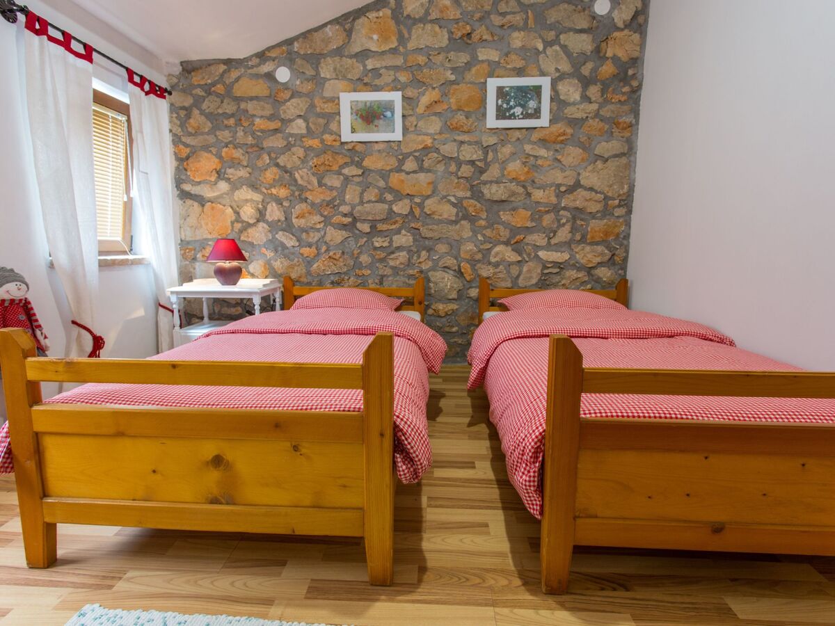 Maison en pierre Nonna Stara, 2 km de la plage - Photo 16