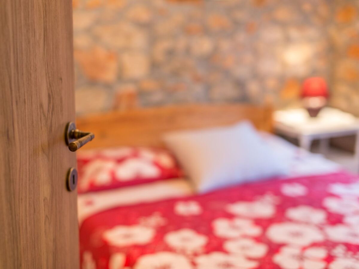 Maison en pierre Nonna Stara, 2 km de la plage - Photo 19