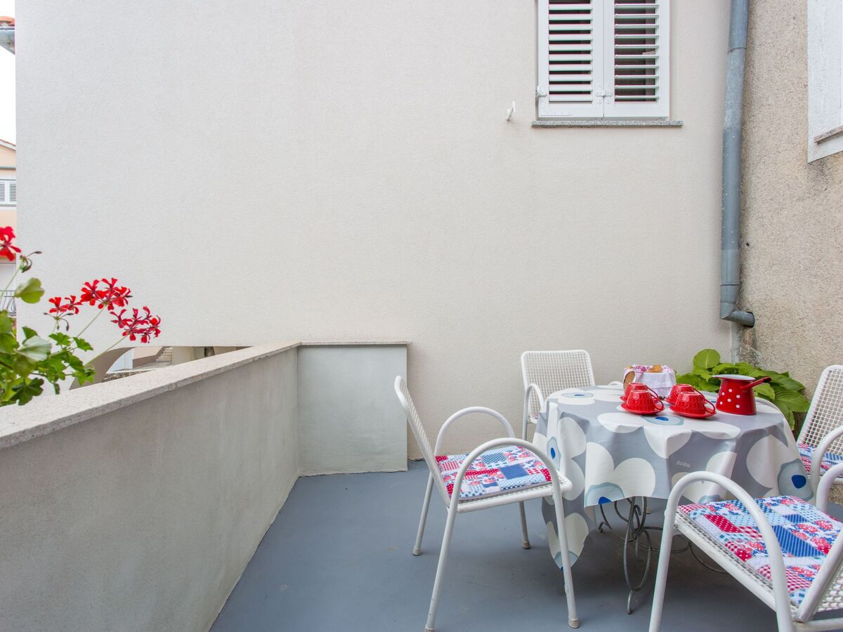 Maison en pierre Nonna Stara, 2 km de la plage - Photo 25