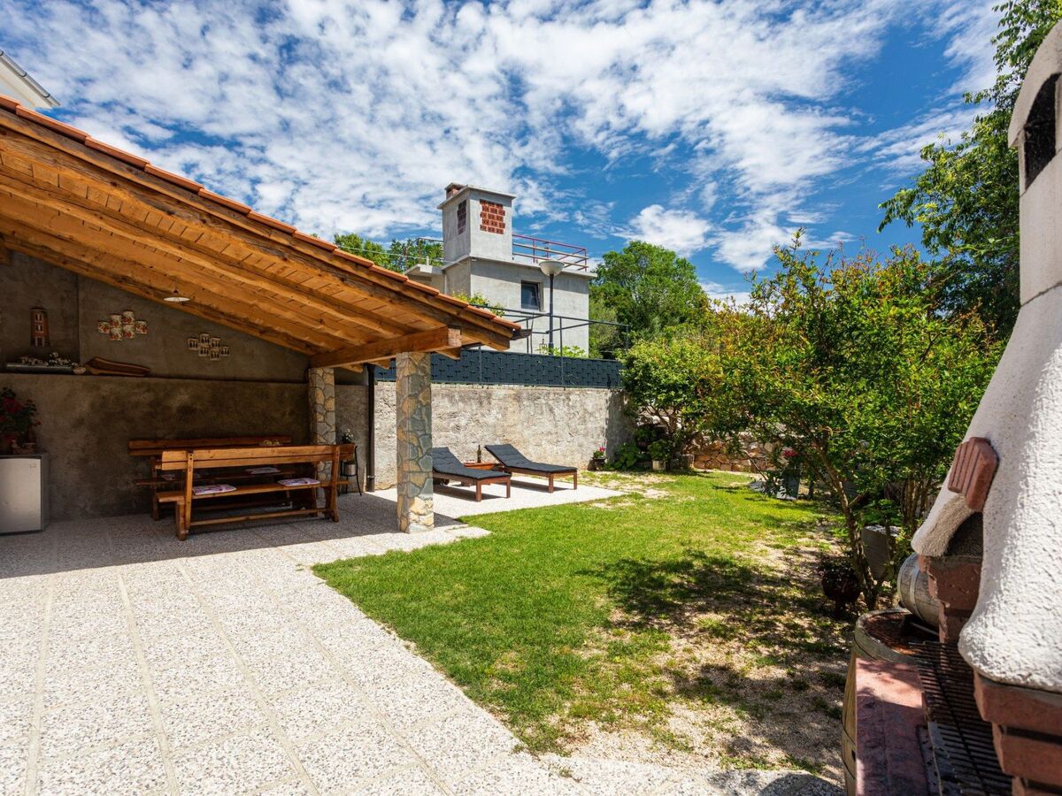 Maison en pierre Nonna Stara, 2 km de la plage - Photo 31