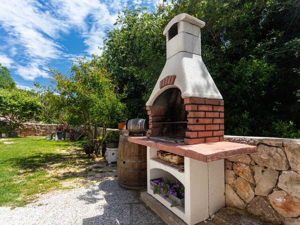 Maison en pierre Nonna Stara, 2 km de la plage - Photo 32