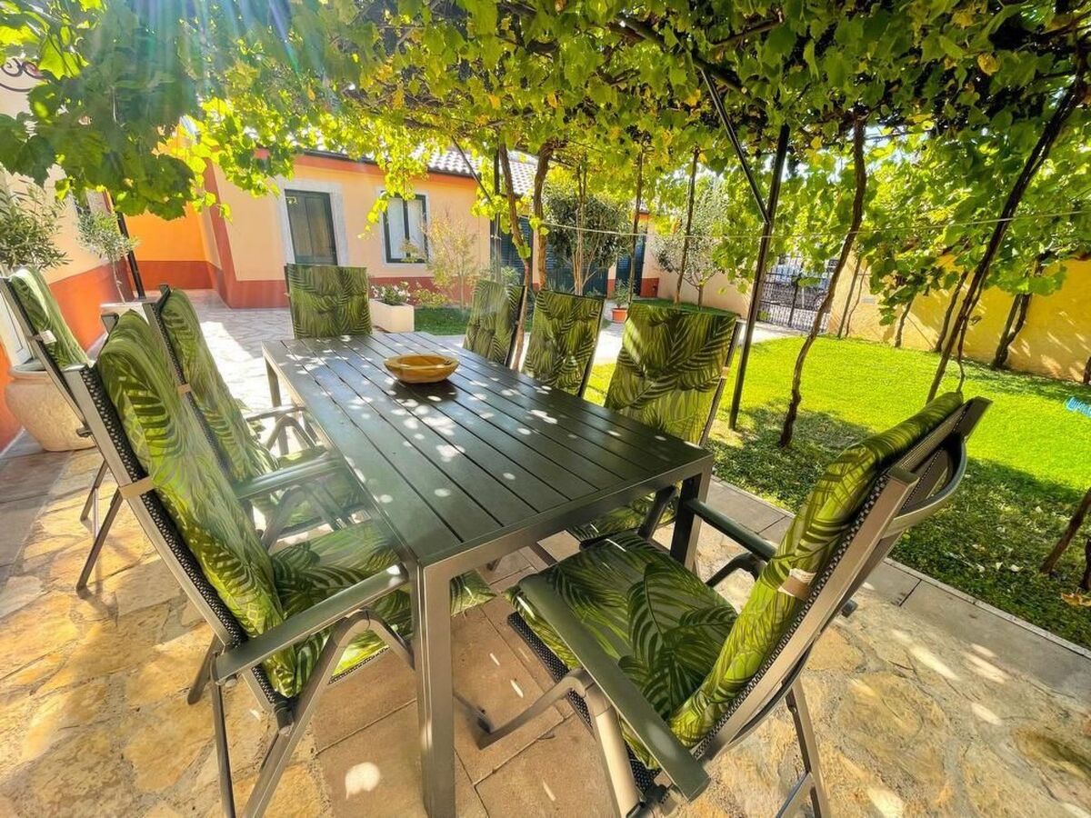 Villa Jadranka - Maison 4 chambres avec piscine privée - Photo 2