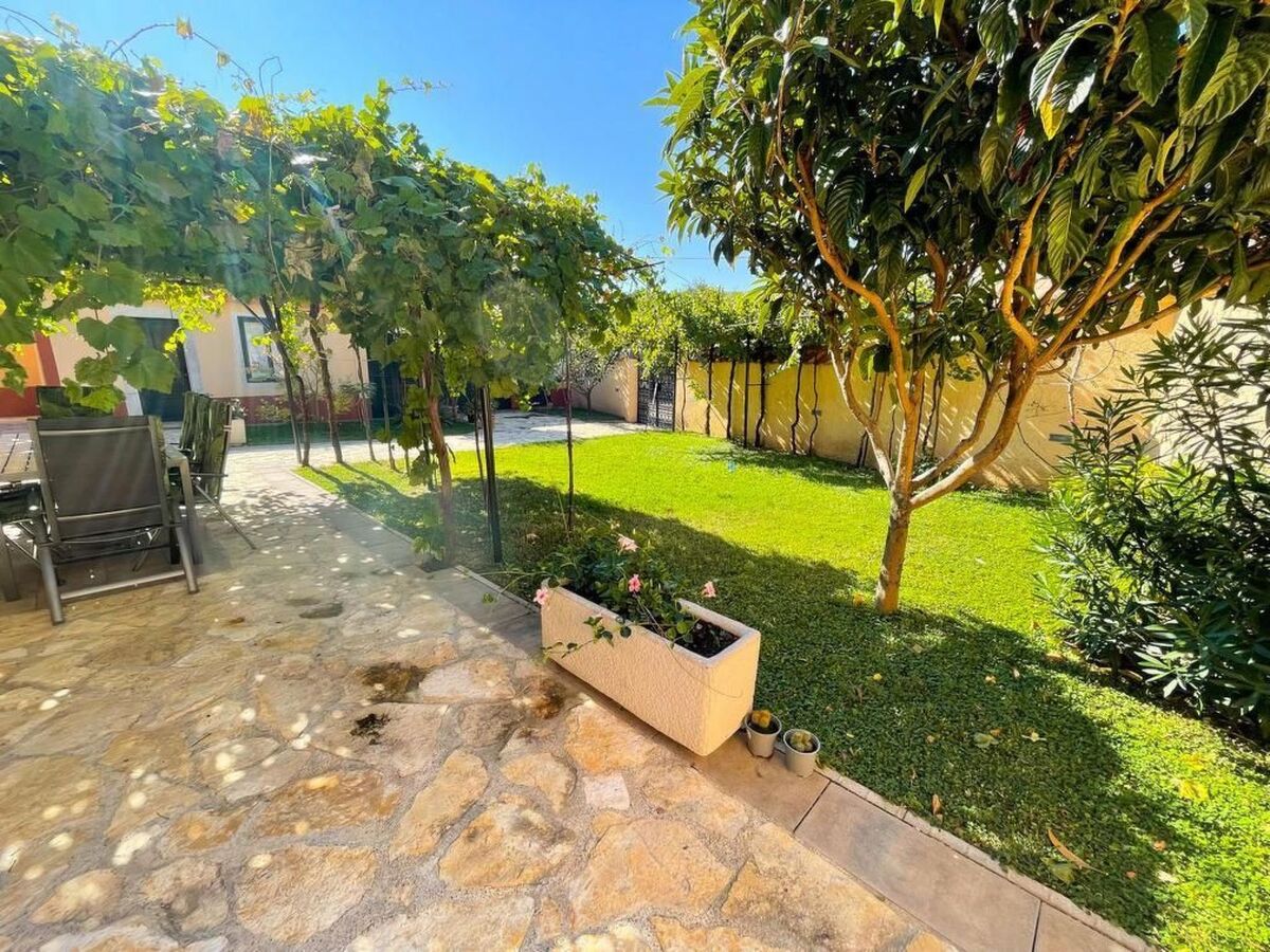 Villa Jadranka - Maison 4 chambres avec piscine privée - Photo 3