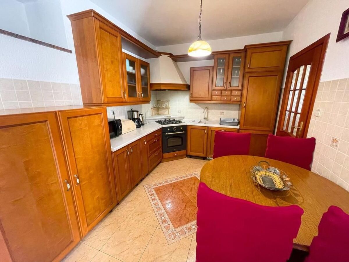 Villa Jadranka - Maison 4 chambres avec piscine privée - Photo 19