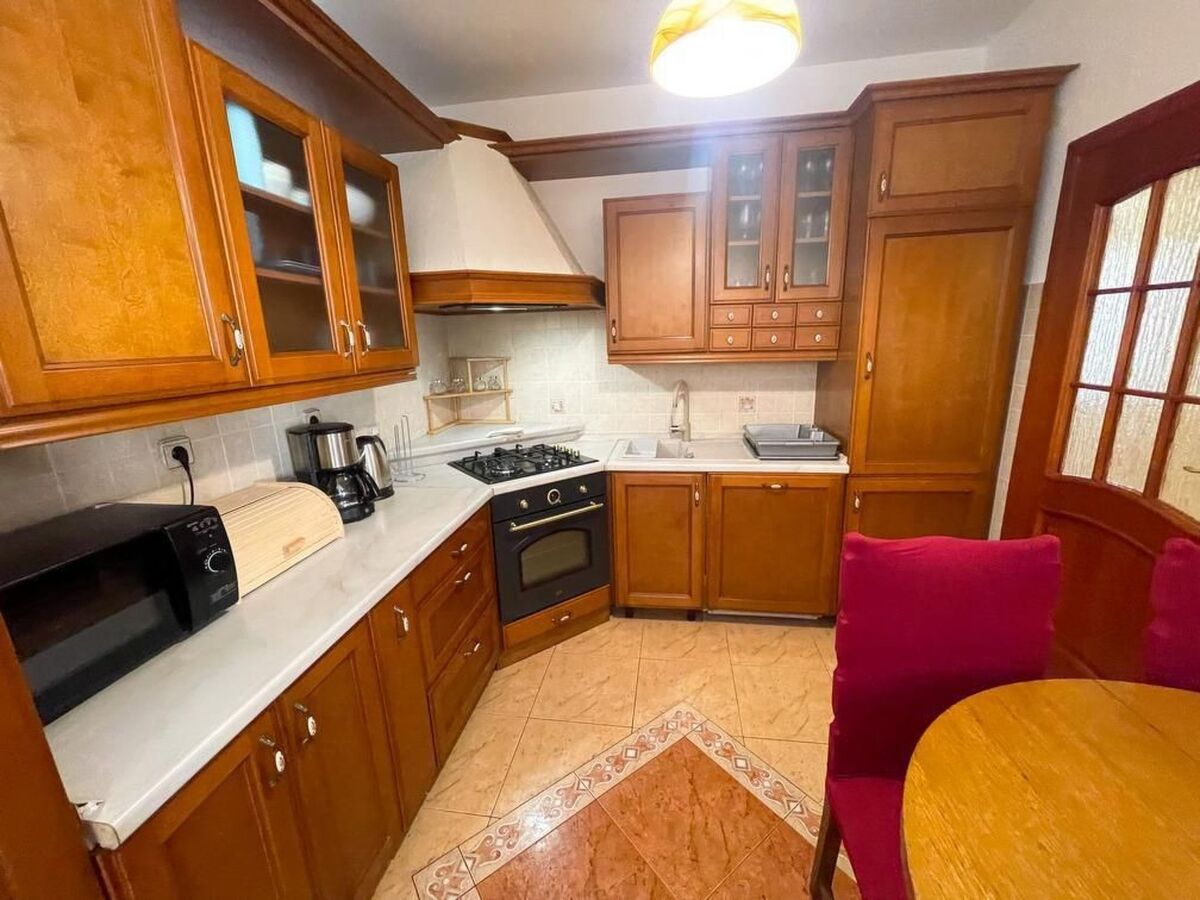 Villa Jadranka - Maison 4 chambres avec piscine privée - Photo 20