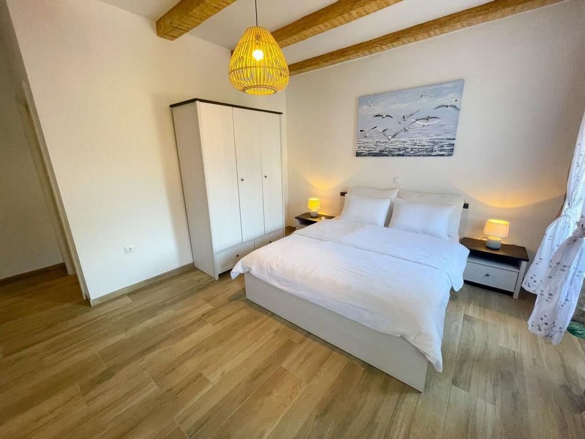 Villa Jadranka - Maison 4 chambres avec piscine privée - Photo 35