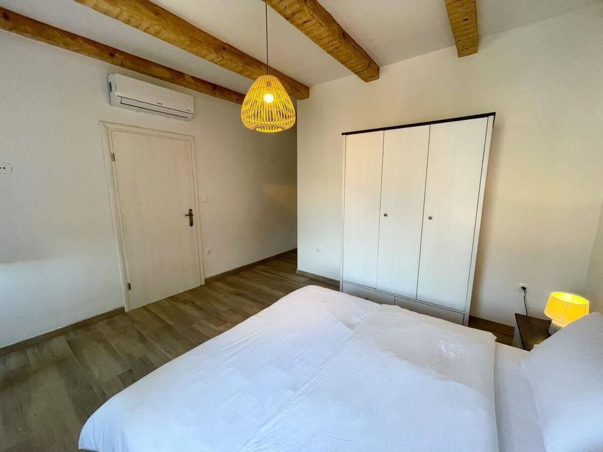 Villa Jadranka - Maison 4 chambres avec piscine privée - Photo 36
