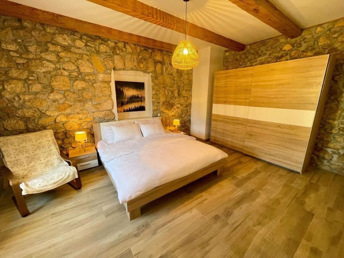 Villa Jadranka - Maison 4 chambres avec piscine privée - Photo 38
