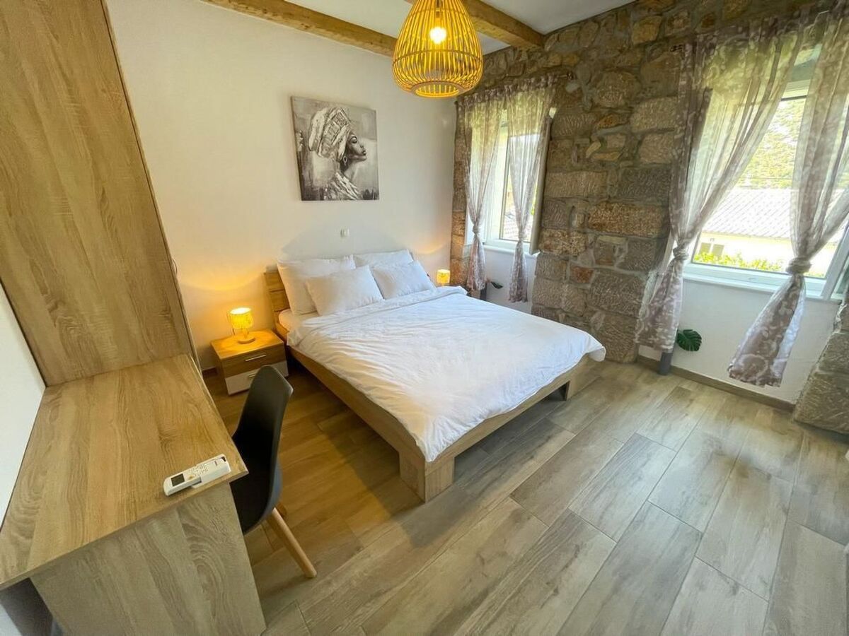 Villa Jadranka - Maison 4 chambres avec piscine privée - Photo 39