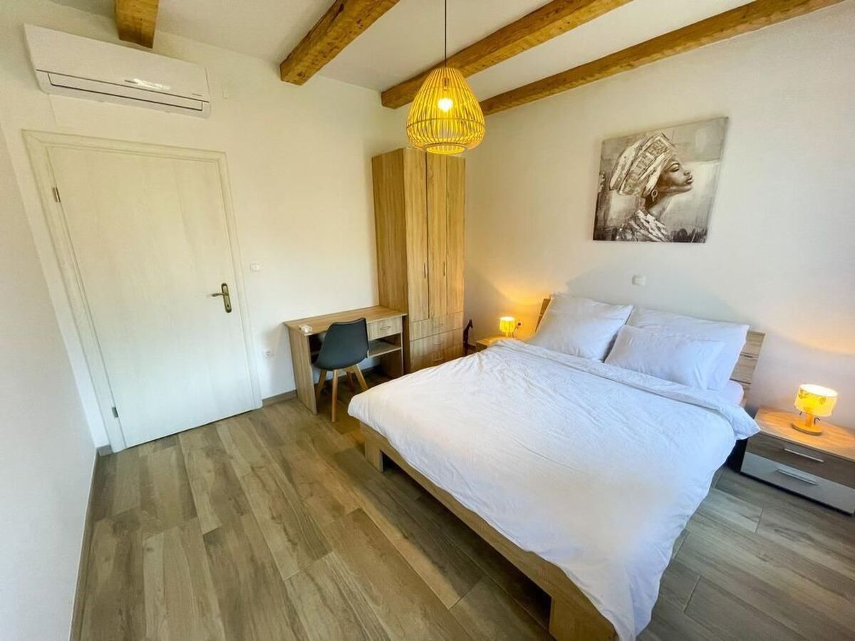 Villa Jadranka - Maison 4 chambres avec piscine privée - Photo 41