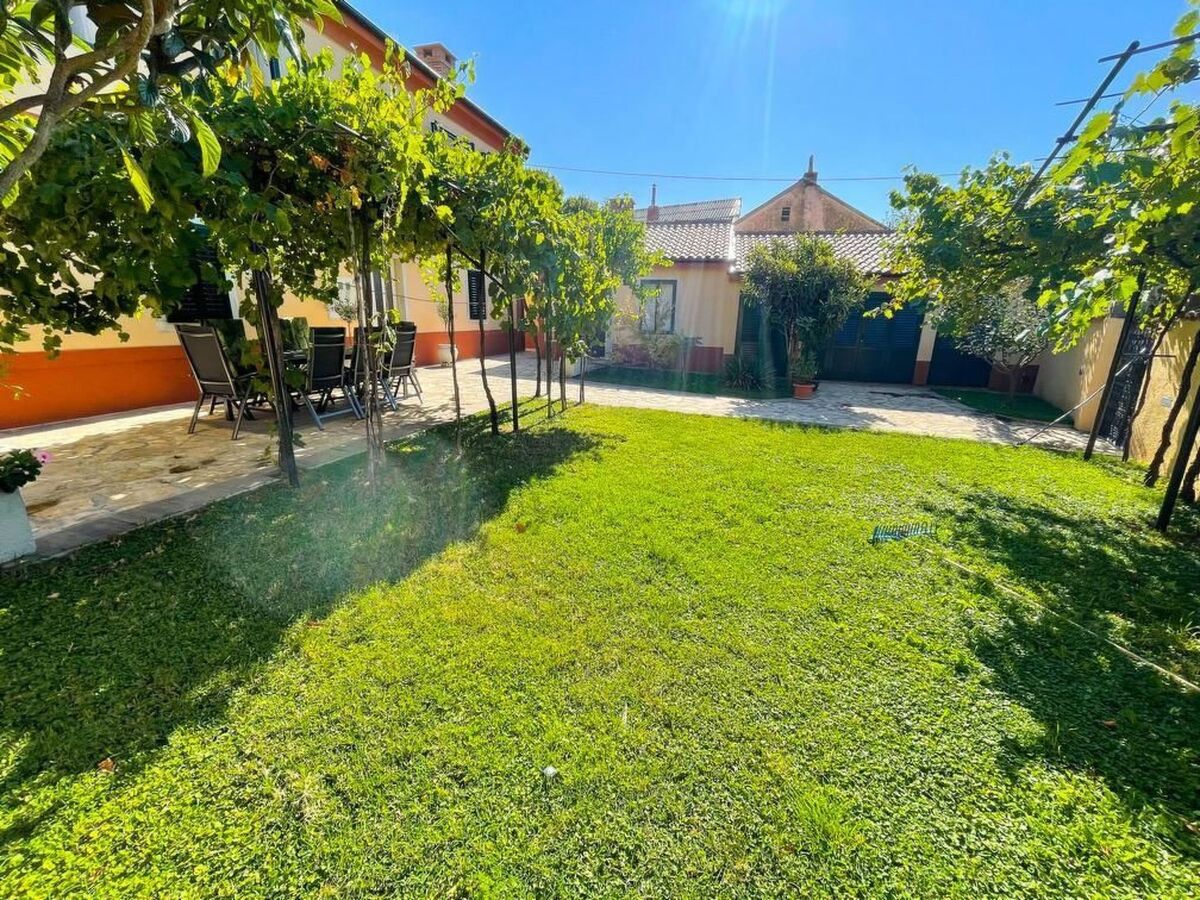 Villa Jadranka - Maison 4 chambres avec piscine privée - Photo 42