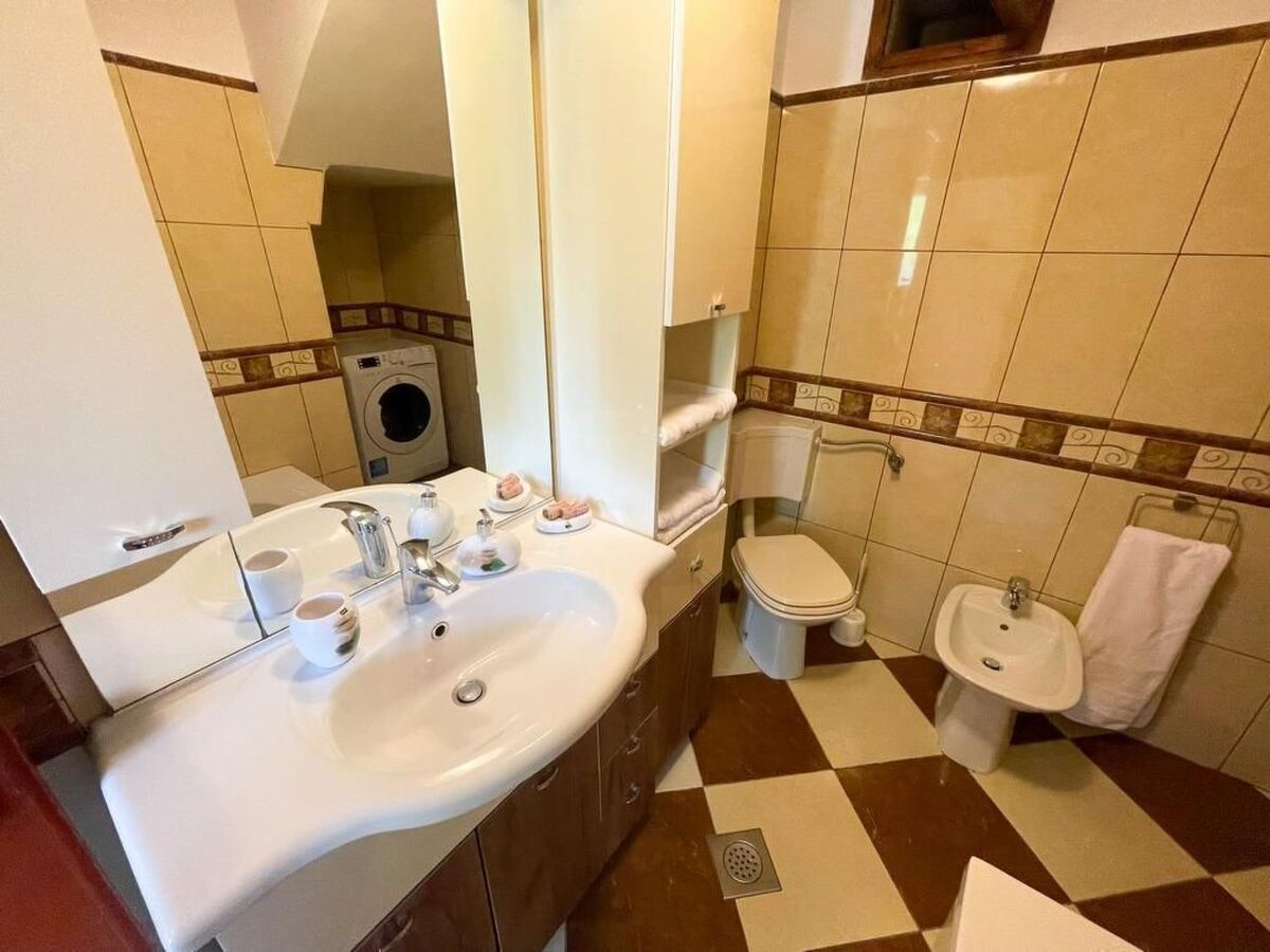 Villa Jadranka - Maison 4 chambres avec piscine privée - Photo 43