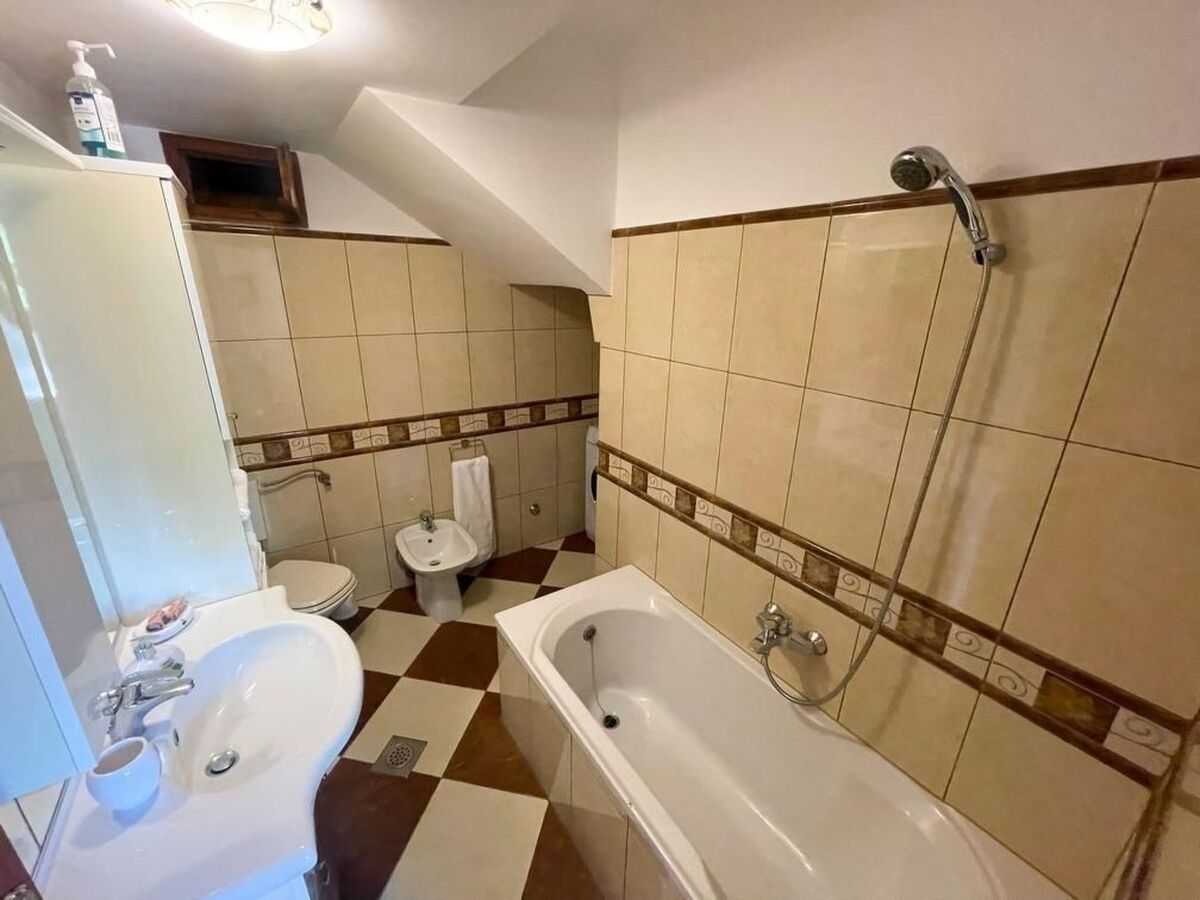 Villa Jadranka - Maison 4 chambres avec piscine privée - Photo 44