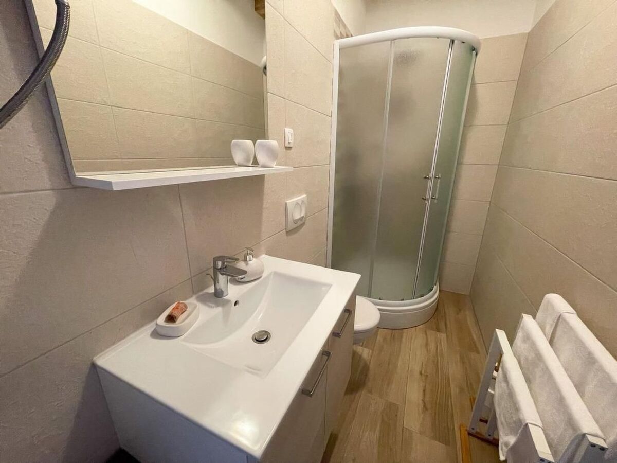 Villa Jadranka - Maison 4 chambres avec piscine privée - Photo 46