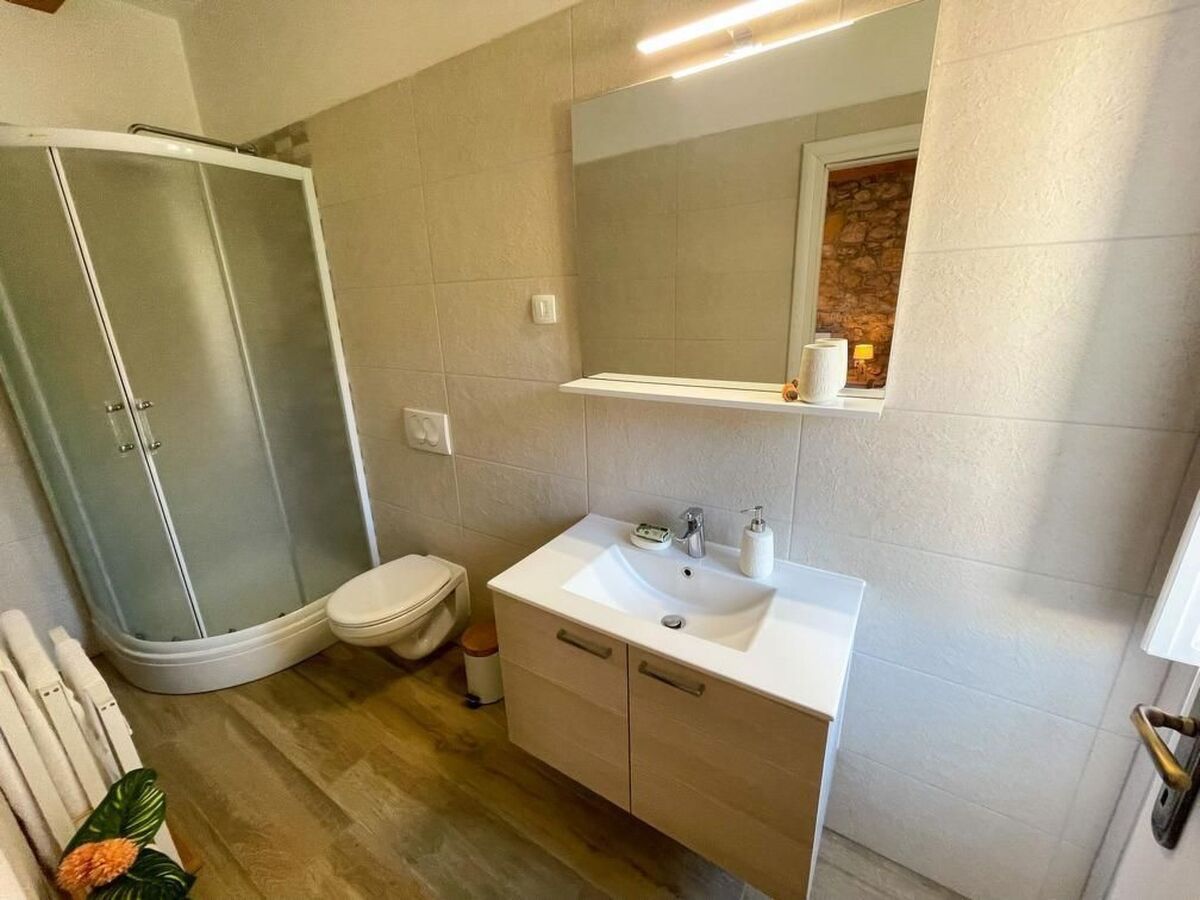 Villa Jadranka - Maison 4 chambres avec piscine privée - Photo 47