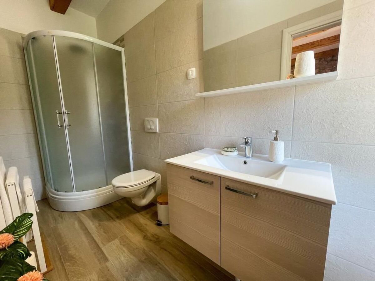 Villa Jadranka - Maison 4 chambres avec piscine privée - Photo 48