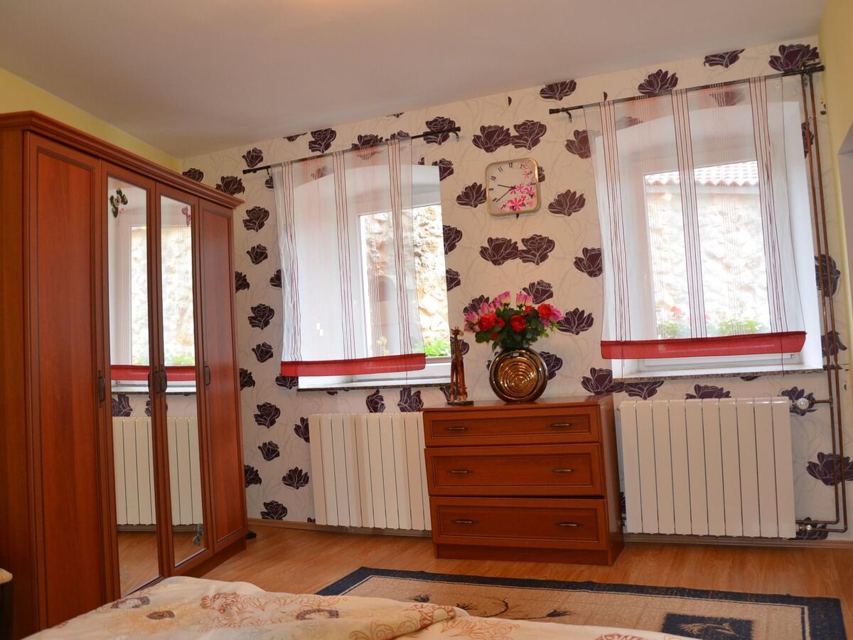 Duplex 3 chambres avec piscine privée à Crikvenica - Photo 11