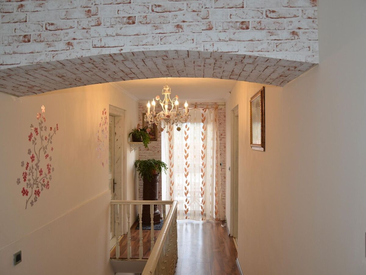 Duplex 3 chambres avec piscine privée à Crikvenica - Photo 15