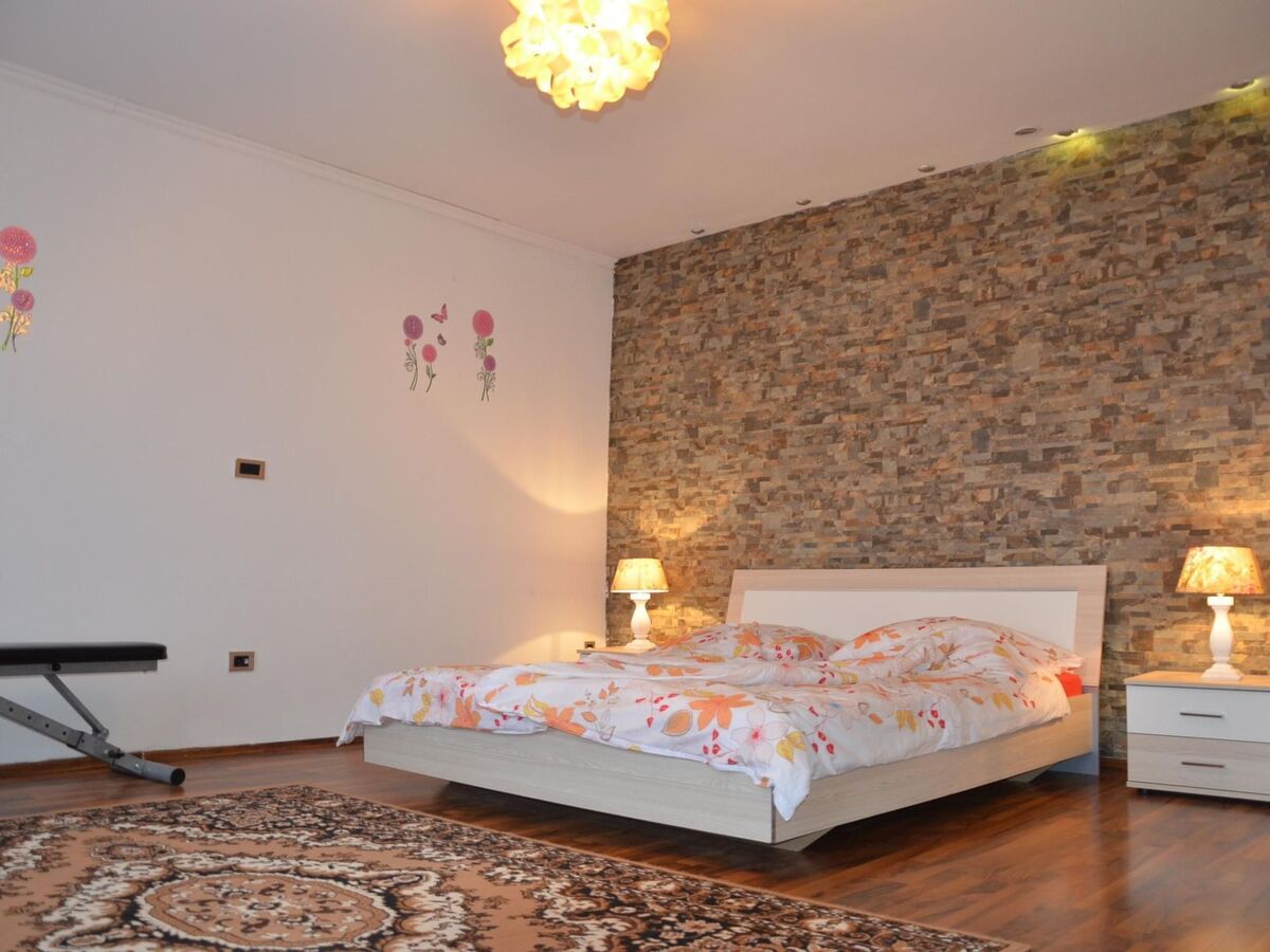 Duplex 3 chambres avec piscine privée à Crikvenica - Photo 16