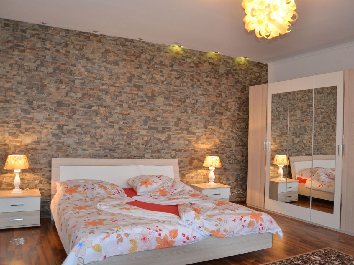Duplex 3 chambres avec piscine privée à Crikvenica - Photo 17