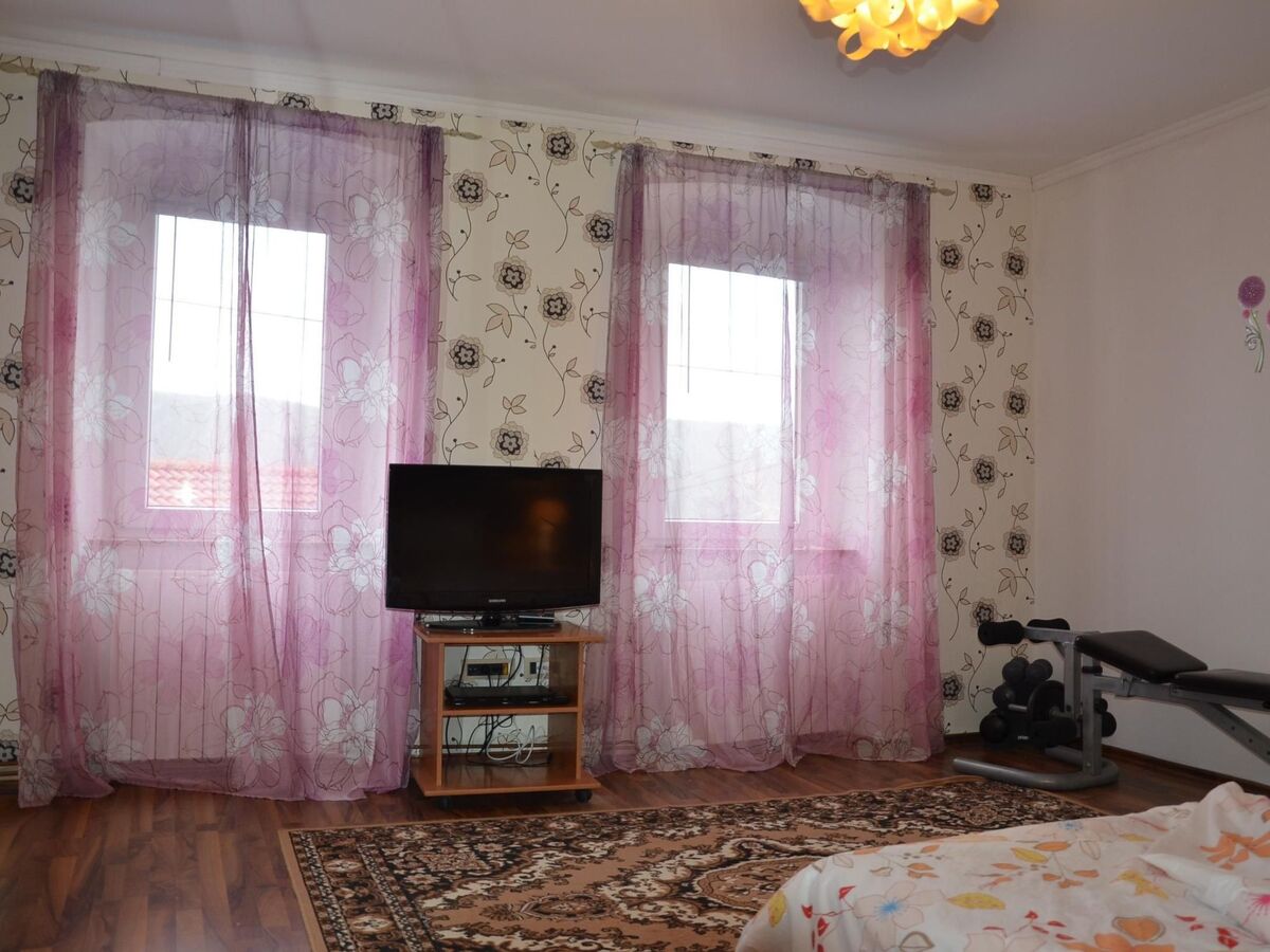 Duplex 3 chambres avec piscine privée à Crikvenica - Photo 18