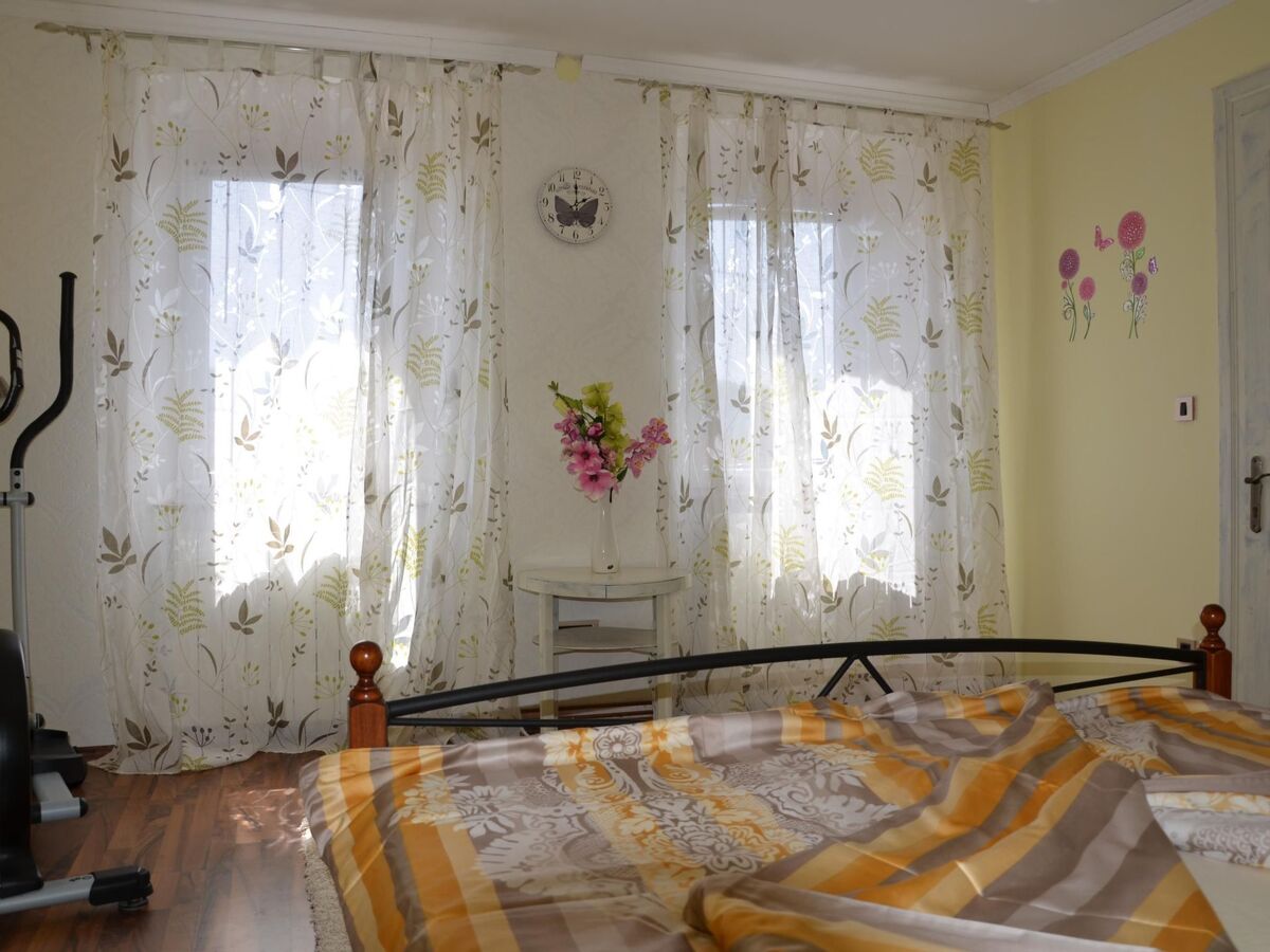 Duplex 3 chambres avec piscine privée à Crikvenica - Photo 19