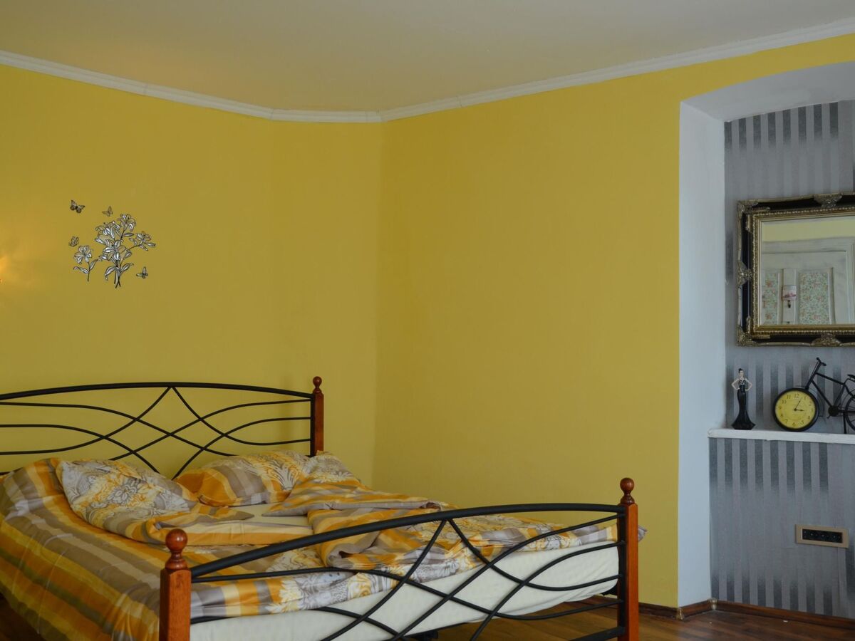 Duplex 3 chambres avec piscine privée à Crikvenica - Photo 20
