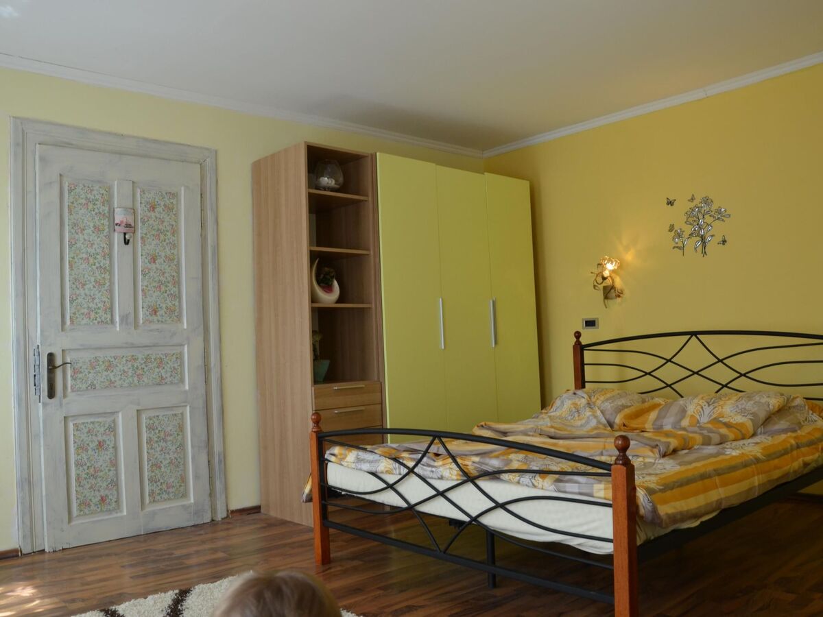 Duplex 3 chambres avec piscine privée à Crikvenica - Photo 21