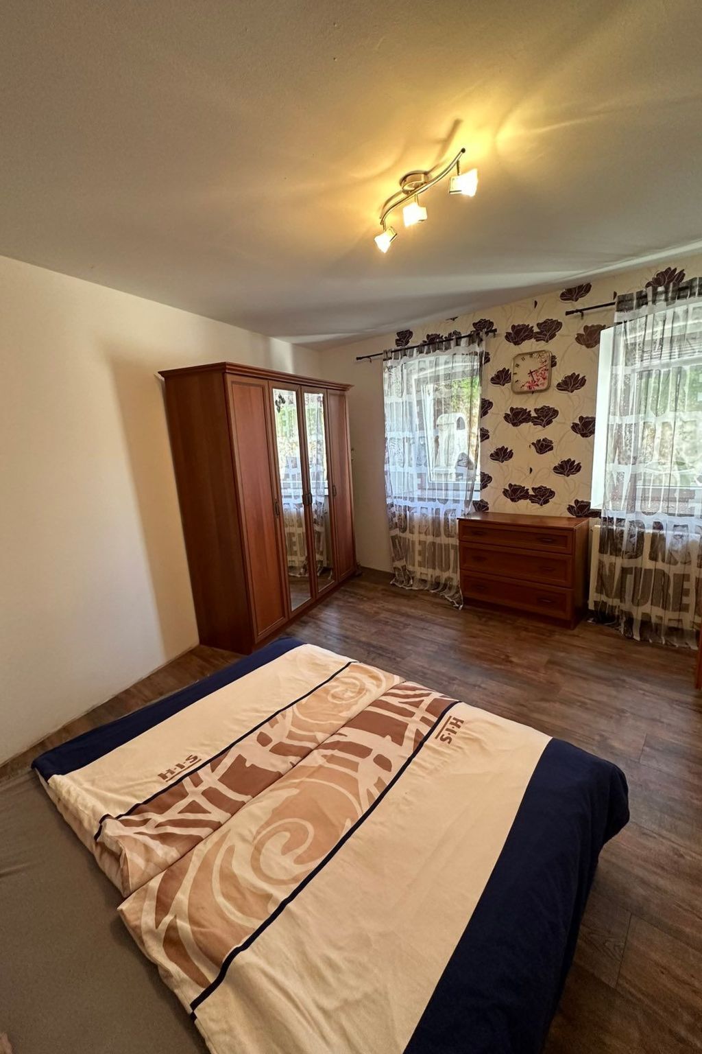 Duplex 3 chambres avec piscine privée à Crikvenica - Photo 39