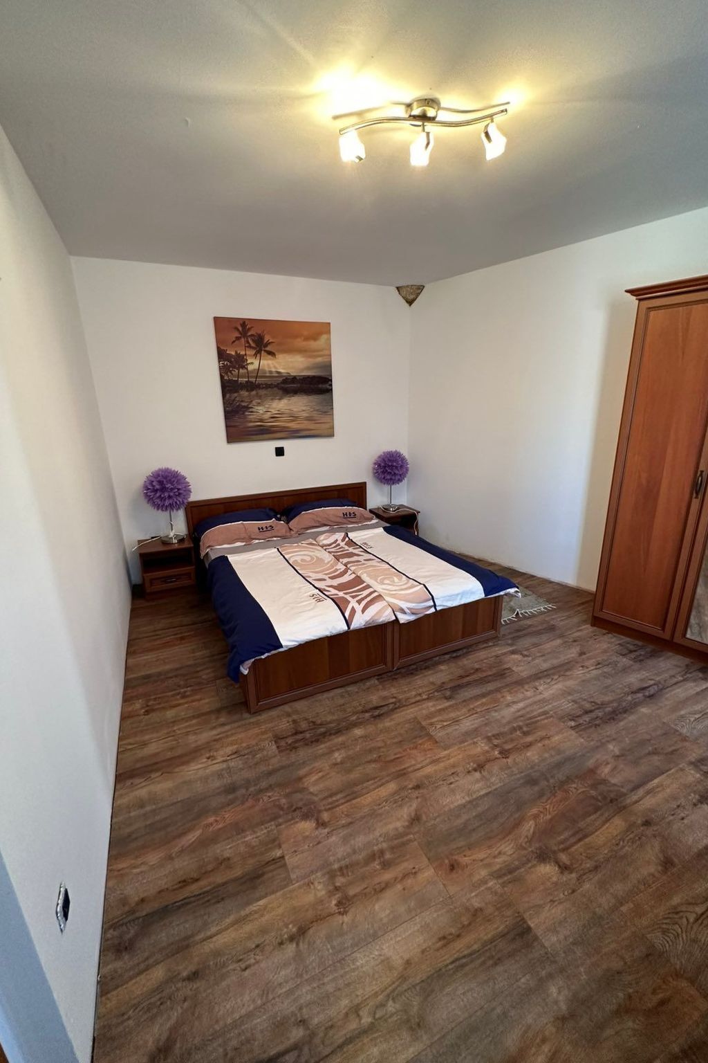 Duplex 3 chambres avec piscine privée à Crikvenica - Photo 40