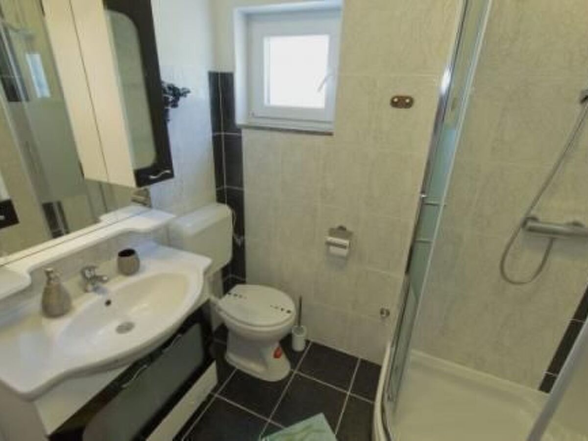 Maison 4 chambres avec piscine privée à Crikvenica - Photo 25