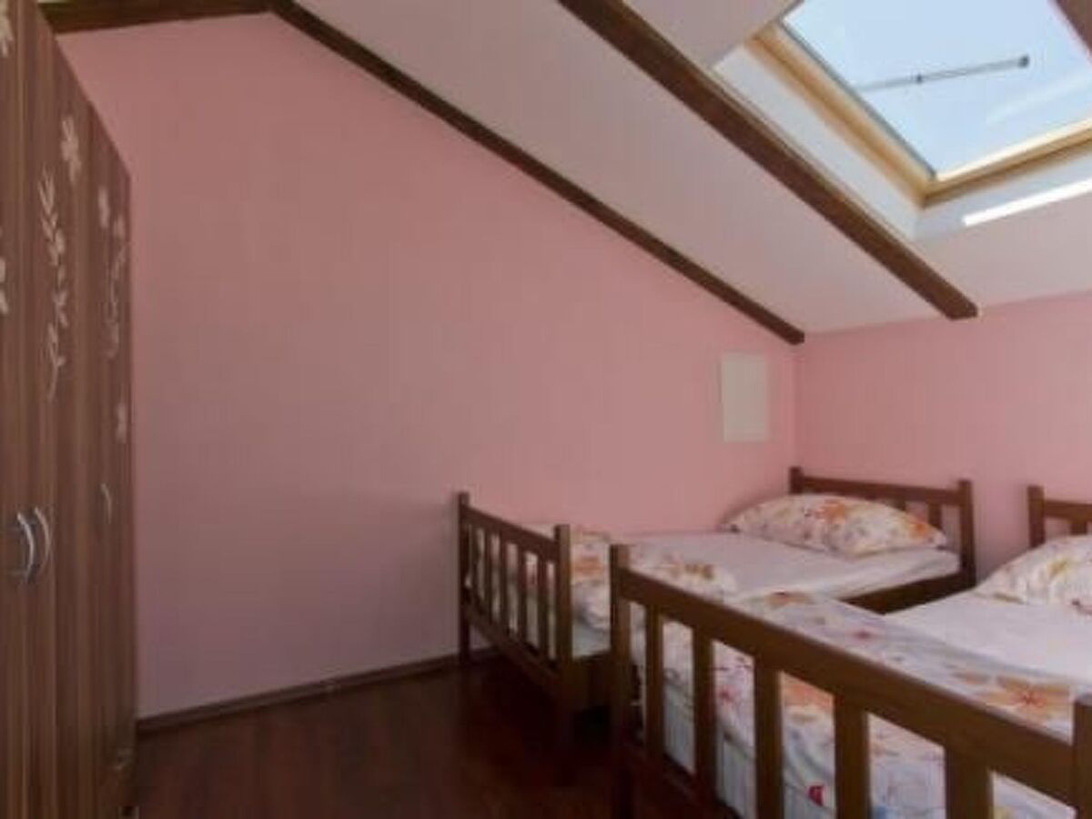 Maison 4 chambres avec piscine privée à Crikvenica - Photo 26