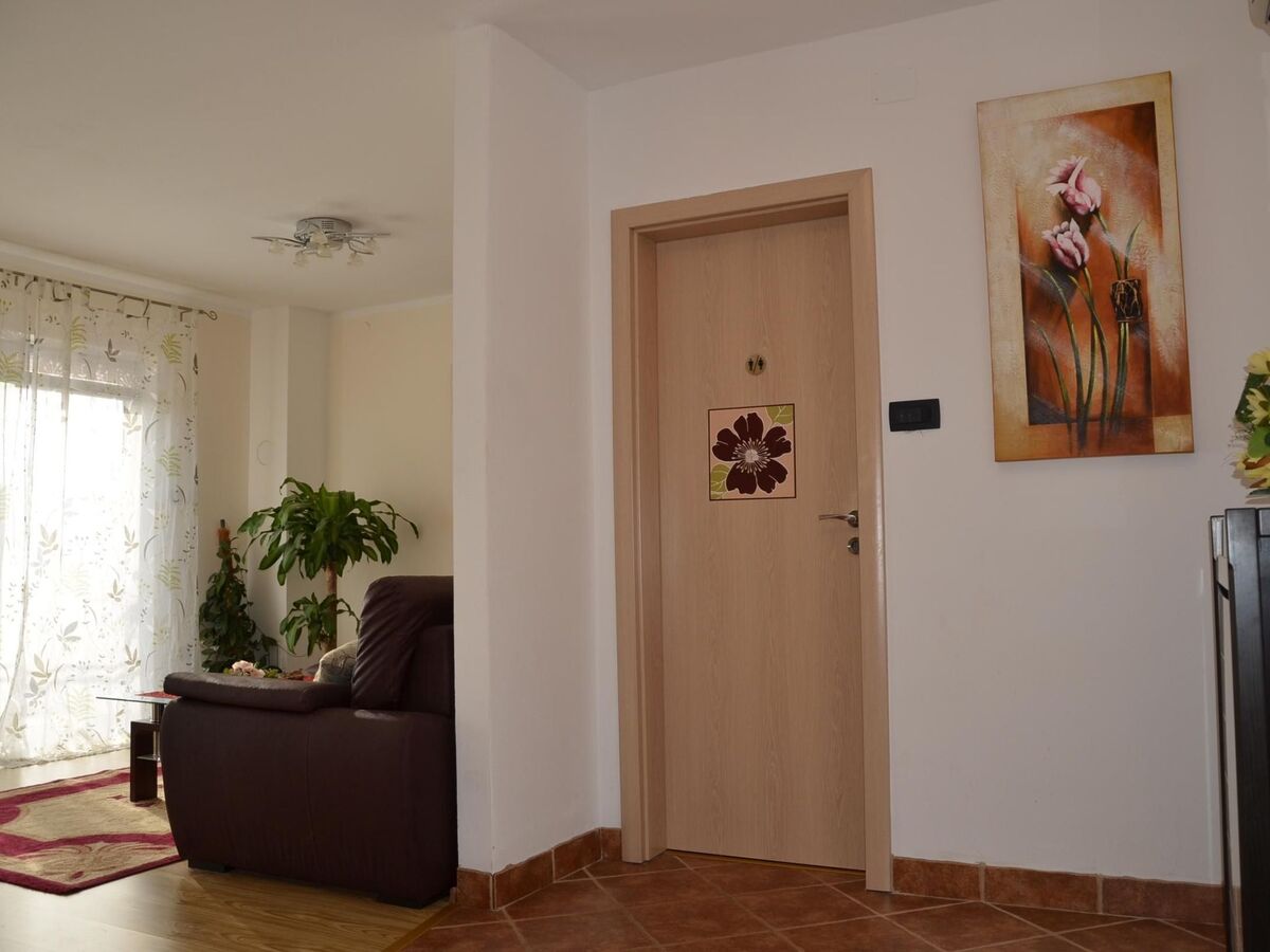 Maison 4 chambres avec piscine privée à Crikvenica - Photo 28