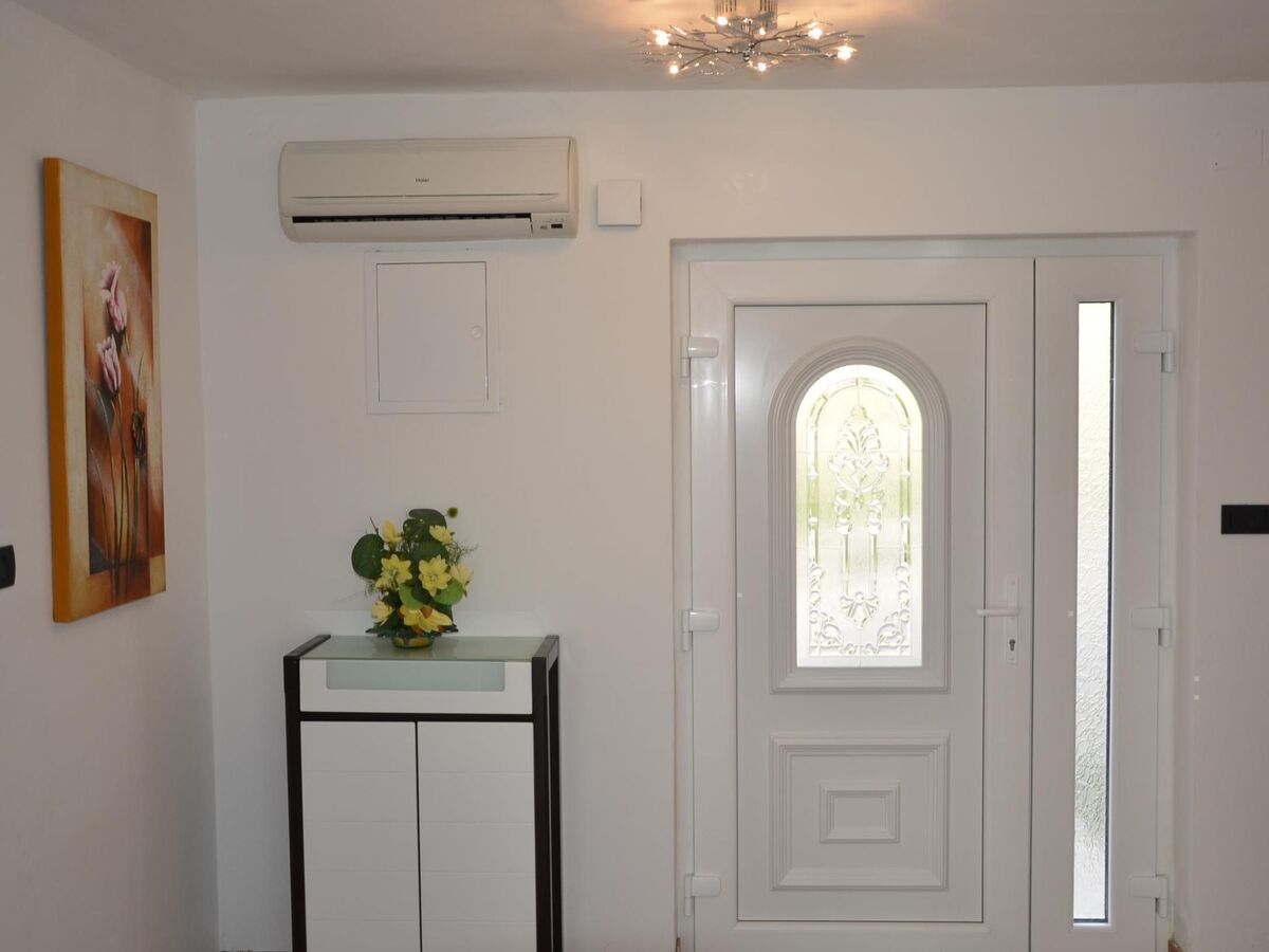 Maison 4 chambres avec piscine privée à Crikvenica - Photo 29