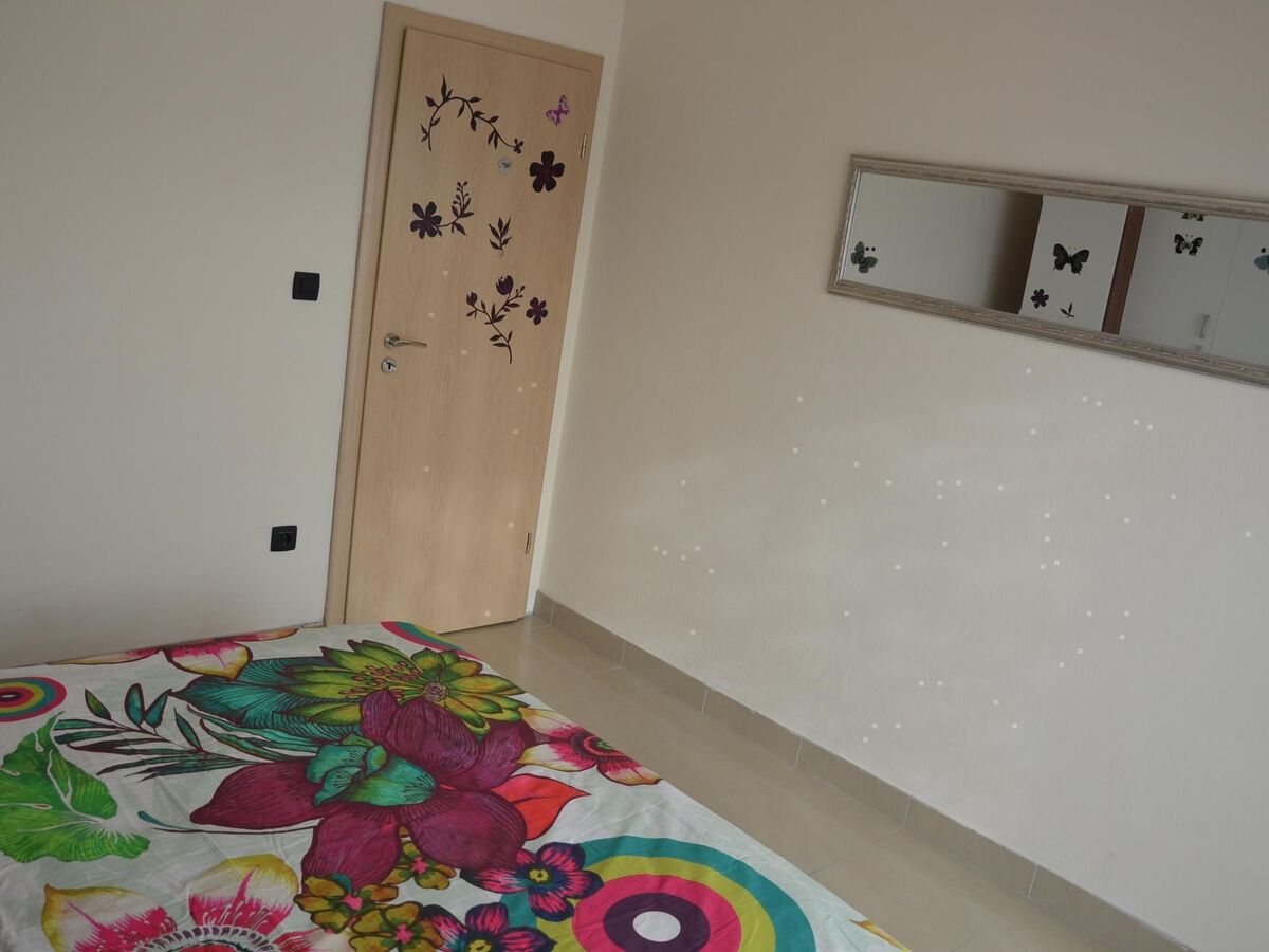 Maison 4 chambres avec piscine privée à Crikvenica - Photo 30