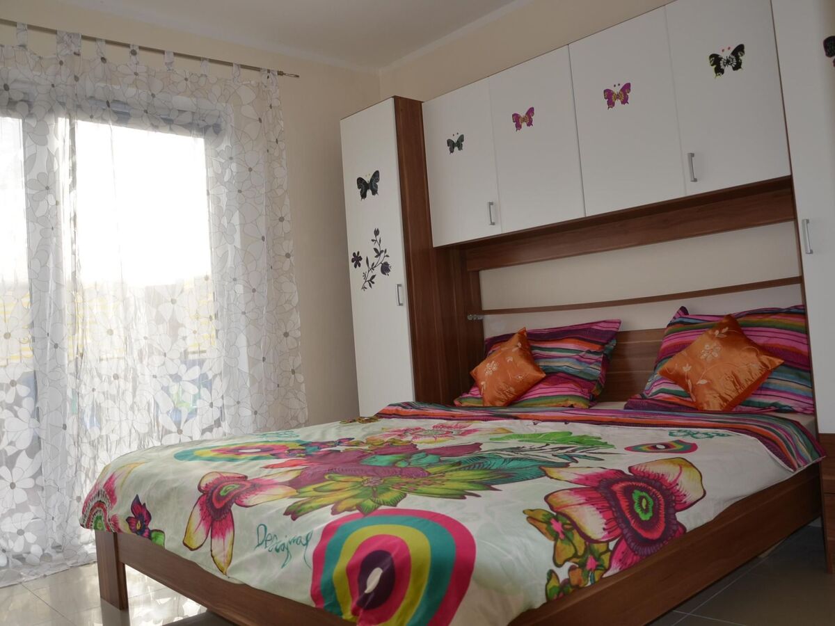 Maison 4 chambres avec piscine privée à Crikvenica - Photo 31