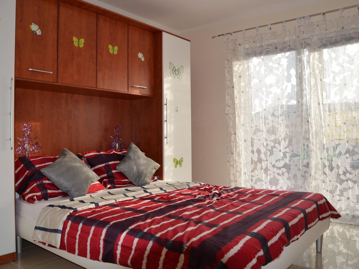 Maison 4 chambres avec piscine privée à Crikvenica - Photo 32