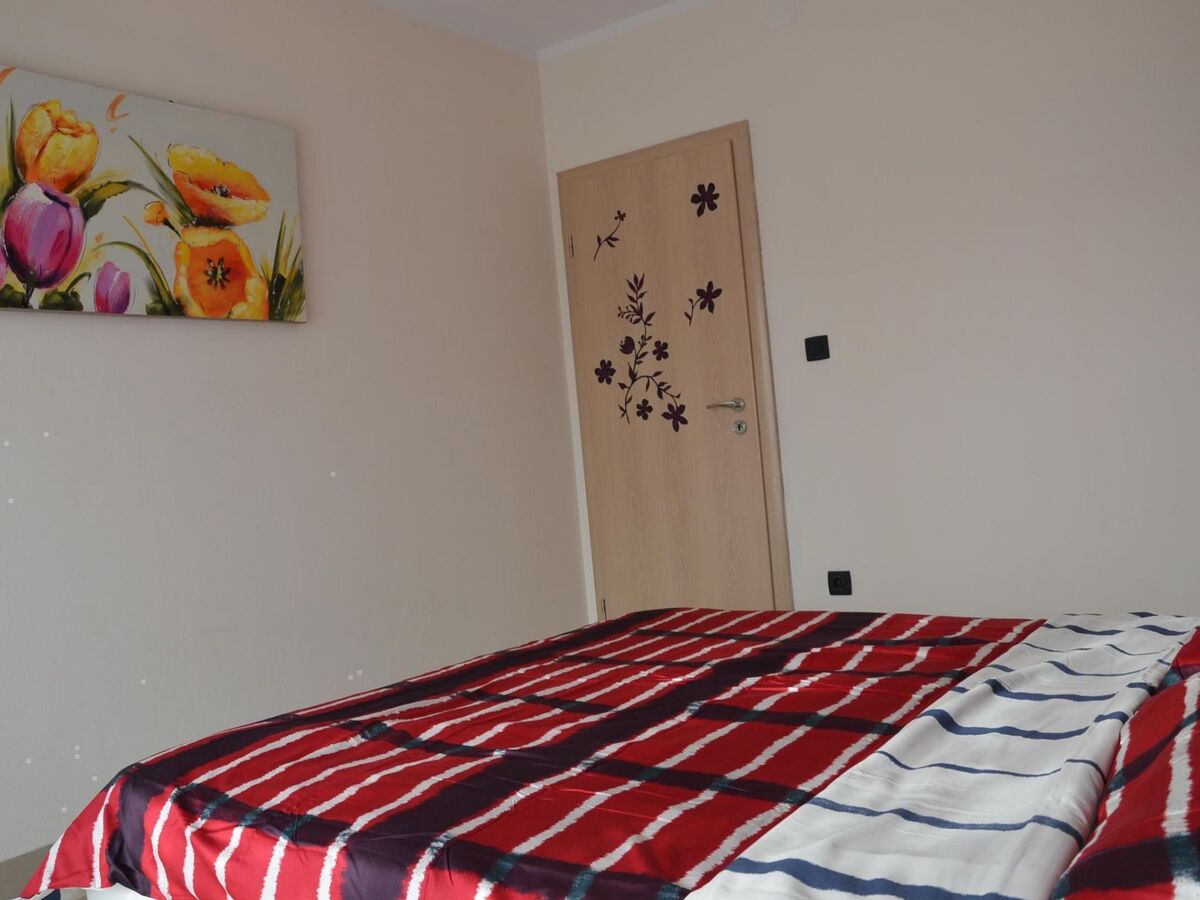 Maison 4 chambres avec piscine privée à Crikvenica - Photo 33