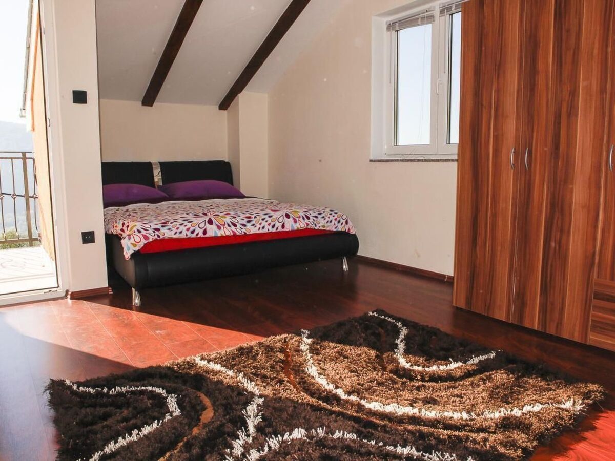 Maison 4 chambres avec piscine privée à Crikvenica - Photo 34