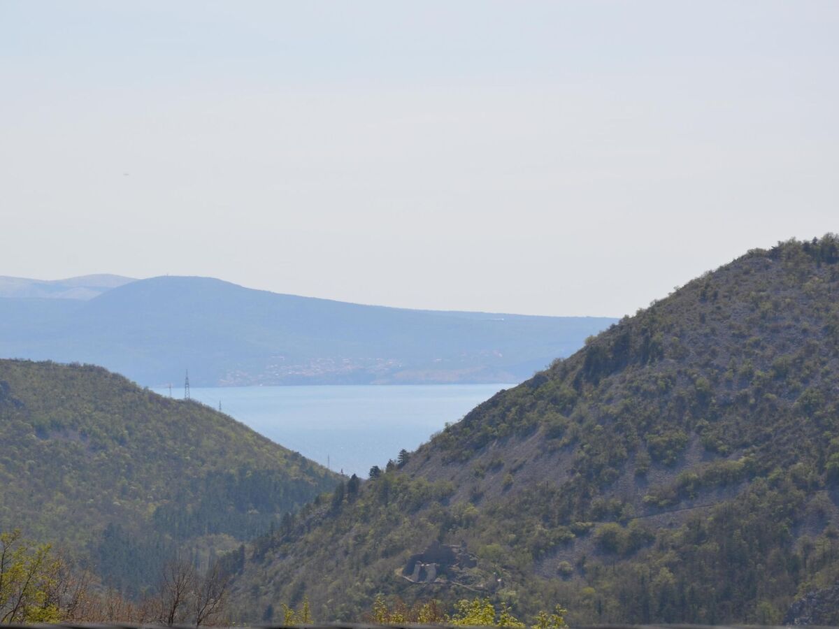 Maison 4 chambres avec piscine privée à Crikvenica - Photo 38