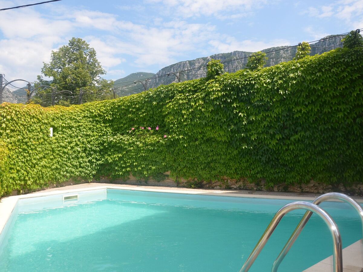 Maison 4 chambres avec piscine privée à Crikvenica - Photo 42